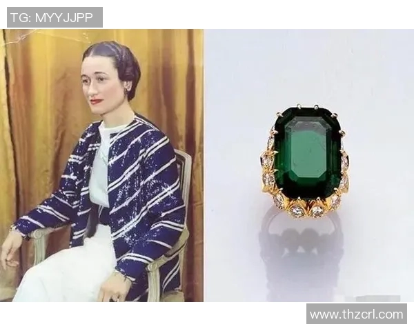 足球明星女友们的奢华珠宝盛宴闪耀时尚界的璀璨之星 足球明星女友们的奢华珠宝盛宴闪耀时尚界的璀璨之星