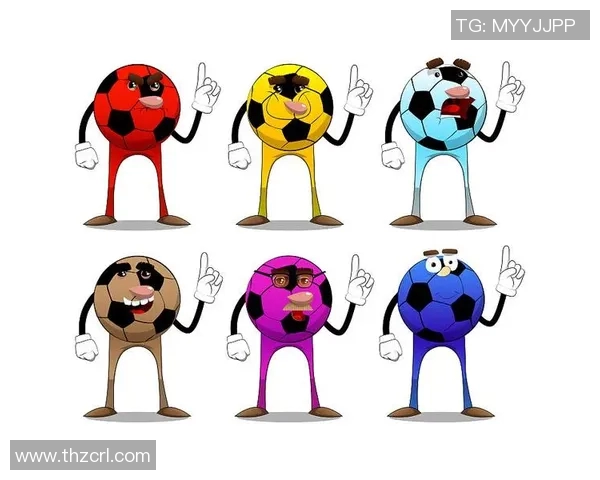 足球明星头像设计图片创意分享与灵感探索让你的设计更具个性与魅力 足球明星头像设计图片创意分享与灵感探索让你的设计更具个性与魅力