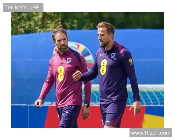 足球明星激烈争吵现场曝光引发热议球迷反应不一 足球明星激烈争吵现场曝光引发热议球迷反应不一