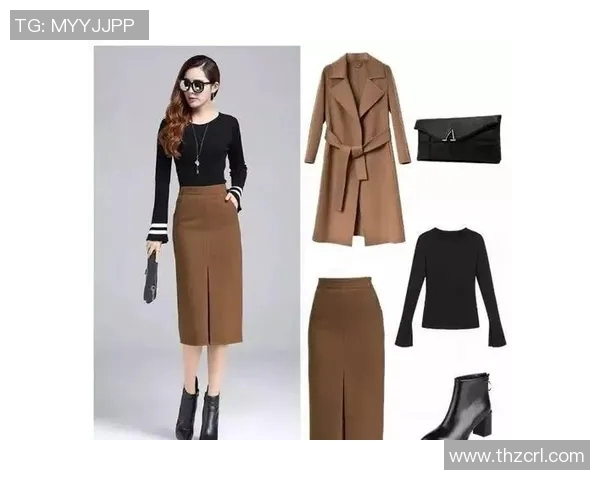 足球明星热身服穿搭技巧解析让你也能展现运动时尚魅力