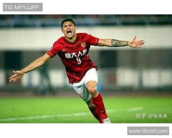 足球明星退役后的感言与人生新篇章的思考与展望 足球明星退役后的感言与人生新篇章的思考与展望