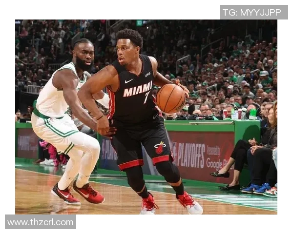 2010年骑士与热火经典对决全场精彩录像回顾与分析 2010年骑士与热火经典对决全场精彩录像回顾与分析