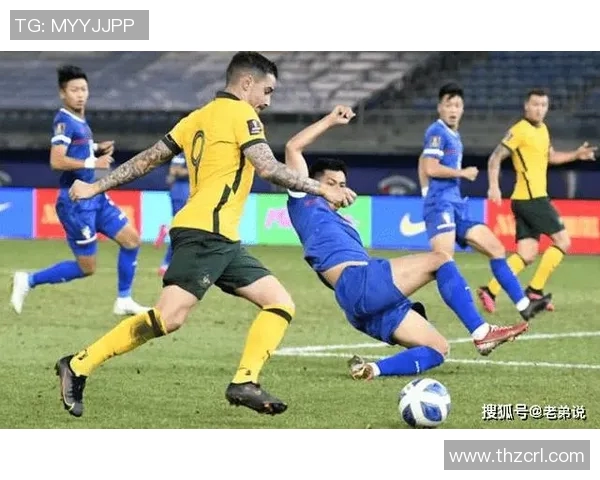 乌拉圭与智利精彩对决录像回放分析与精彩瞬间回顾