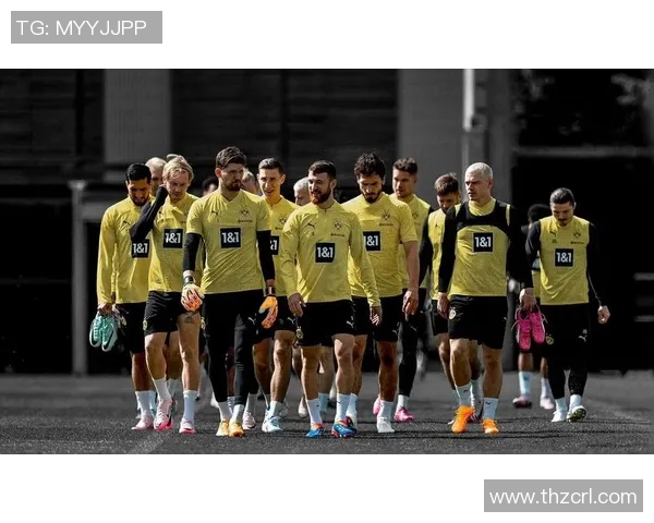 基多体育大学迎战亚松森国民激情对决展现南美足球魅力与实力较量