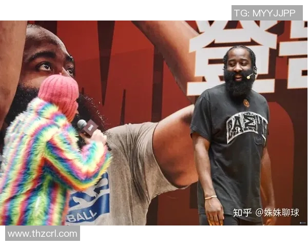 哈登状态急剧下滑76人对4年16亿续约计划产生疑虑