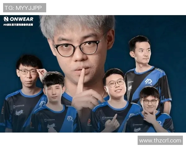 奥斯特桑斯与卡马亚的精彩对决分析及赛前预测