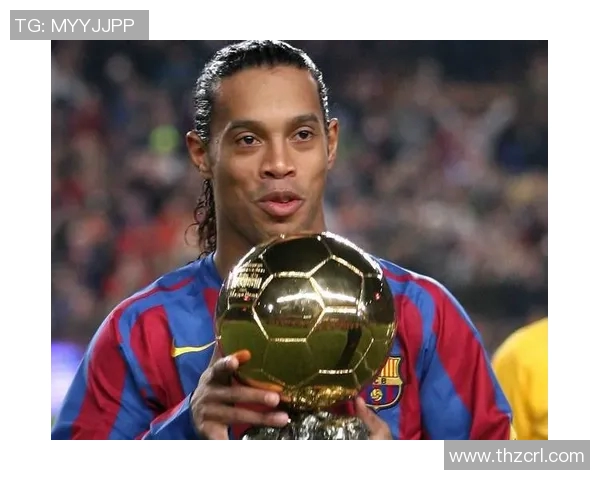 曾经风光无限的足球明星因盗窃丑闻而陨落的故事揭秘 曾经风光无限的足球明星因盗窃丑闻而陨落的故事揭秘