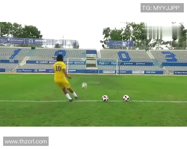 足球明星被虚假广告欺骗的背后故事与真相揭秘