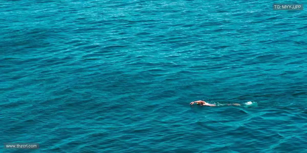 高清直播直击现场，互动狂欢点燃激情🏀
